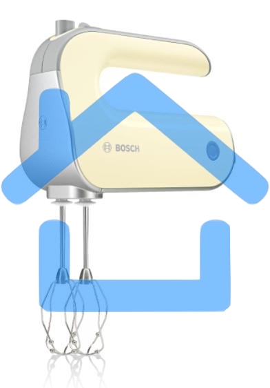 Миксер Bosch MFQ40301