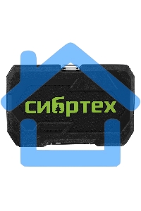 Набор инструментов, 1/4