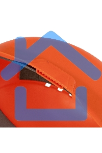 Каскетка защитная 