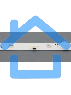 Светодиодная подсветка TV 28