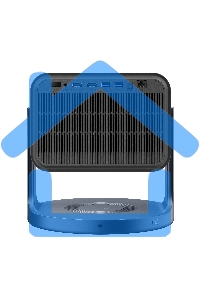 Проектор Hisense Lazer TV 100'' Long Throw Projector Triple-Chroma