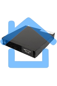 Батарея Powercom BAT NXT-72V for NXT-2000/3000 (2006388)