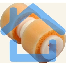 Ролик отделения из кассеты CANON NP-6050/6045/6545/iR5000/6000/2200 (FB2-7777)