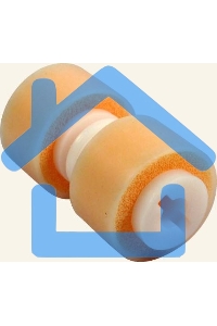 Ролик отделения из кассеты CANON NP-6050/6045/6545/iR5000/6000/2200 (FB2-7777)