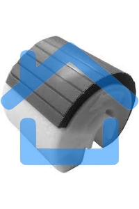 Ролик подачи Xerox WCP 128