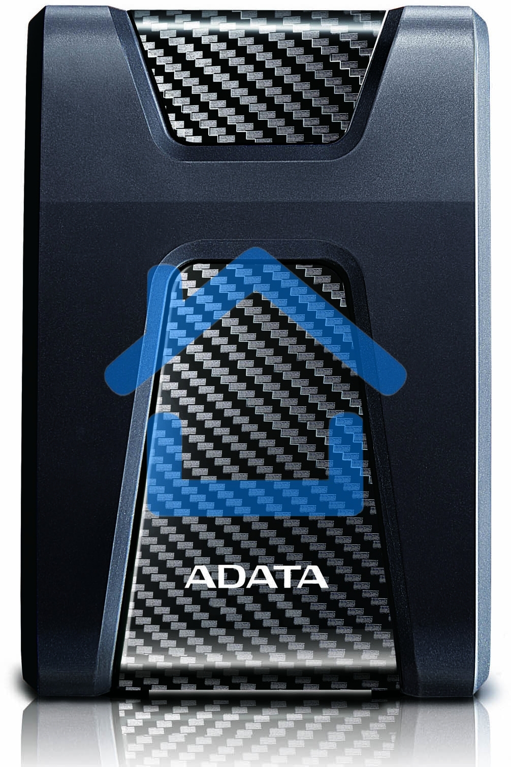 Внешний HDD 2.5