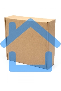 Кабель HDMI 10 м (HIGH speed, Metal gold, Optical) 8K VER 2.1 Кабель HDMI 10 м (HIGH speed, Metal gold, Optical) 8K VER 2.1