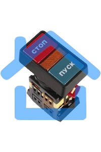 Кнопка PPBB-30N 