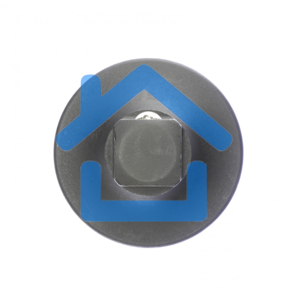 Переходник ударный F3/4 x M1/2 Stels
