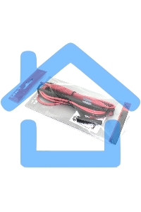 Щуп для тестера UNI-T UT-L30