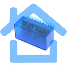 Сканер диагностики авто OBDII Bluetooth ELM327 V1.5