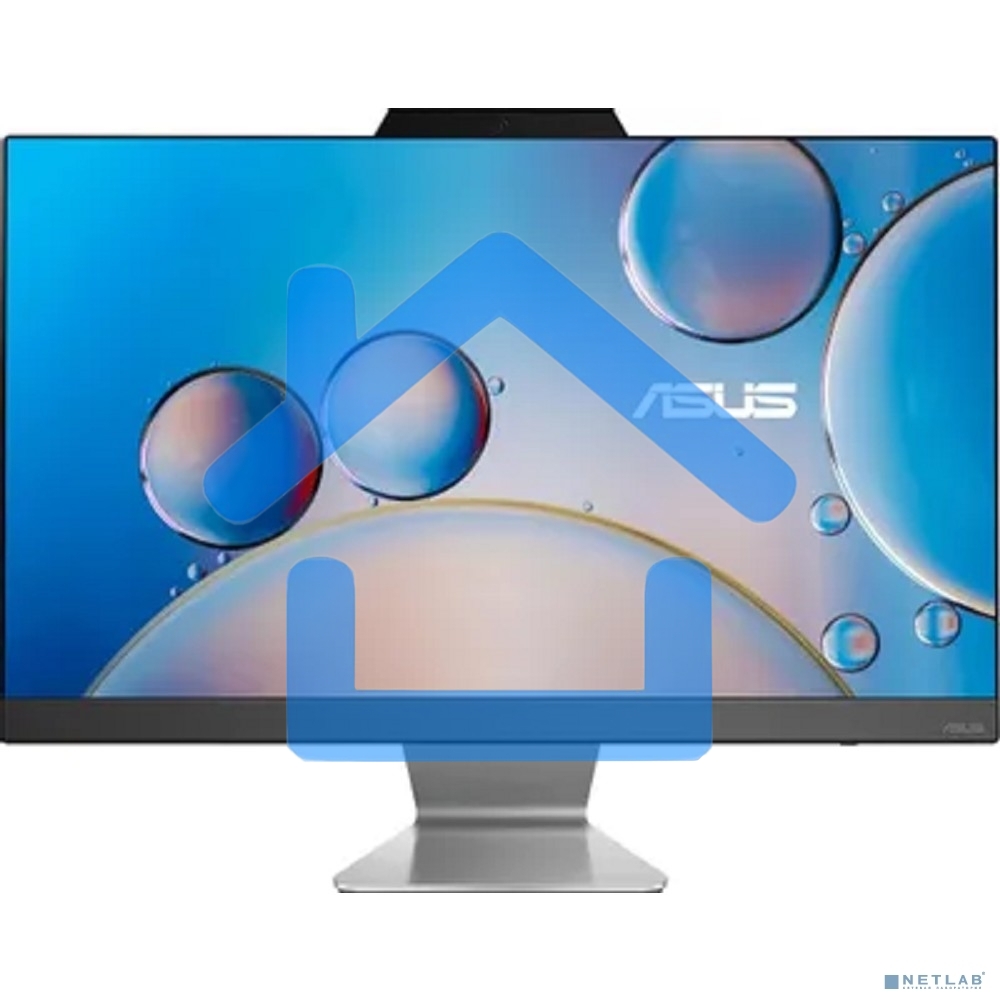 Моноблок Asus F3402WFA-BPC0060 23.8