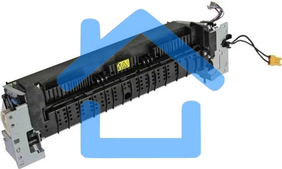 Печка в сборе Cactus CS-FU-HP-M426-NC (RM2-5425-new compat) для HP LJ Pro M304/M305/M305/M402/M426