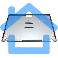 Крышка матрицы для Asus UX561 серая