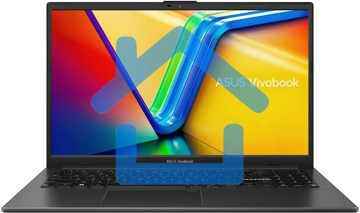Ноутбук Asus E1504GA-BQ150 15.6