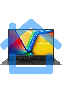 Ноутбук Asus E1504GA-BQ150 15.6