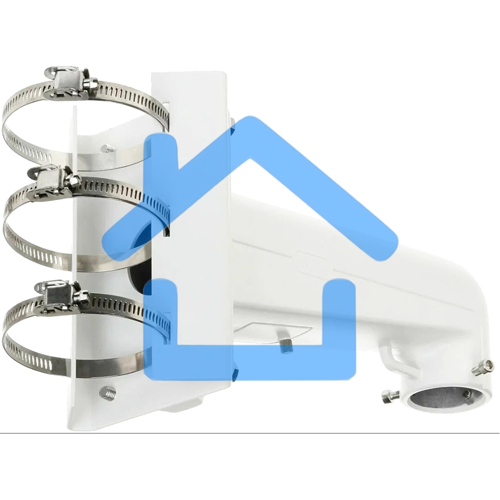 Кронштейн Hikvision DS-1602ZJ
