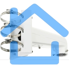 Кронштейн Hikvision DS-1602ZJ