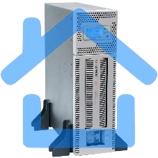 Стабилизатор напряжения Штиль ИнСтаб IS8000RT 7200Вт 8000ВА белый