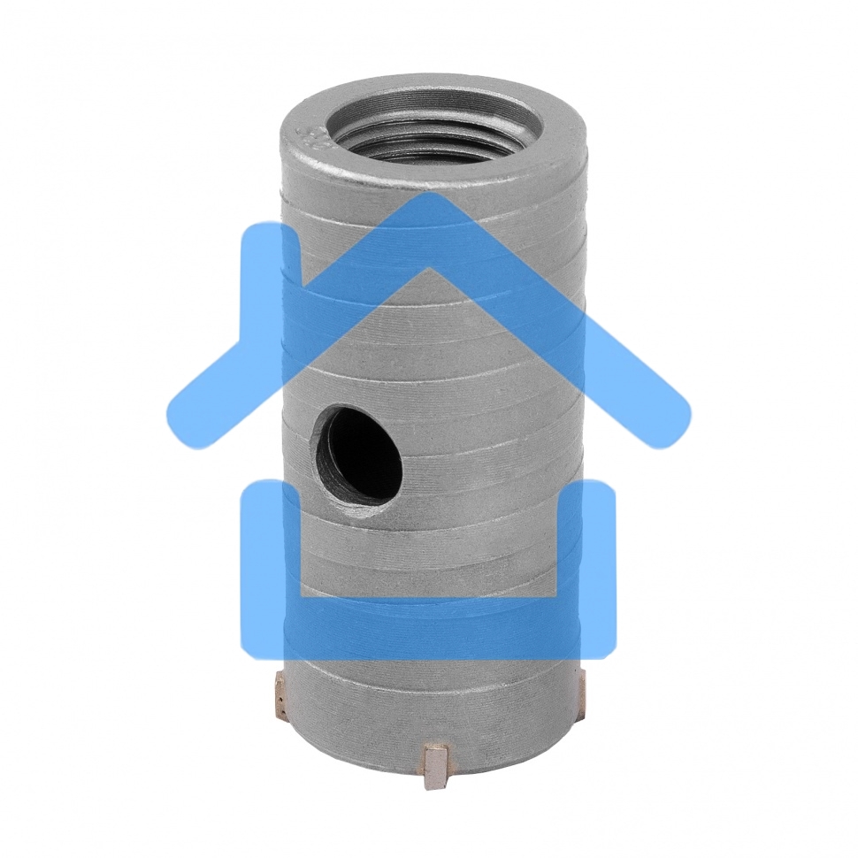 Буровая коронка MATRIX, M22 х 35 мм 70361