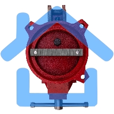 Тиски слесарные Matrix, 150 мм, поворотные, с наковальней