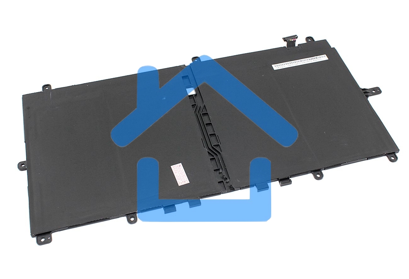 Аккумуляторная батарея для ноутбукa Asus TP370QL15.4V 3300mAh Orig