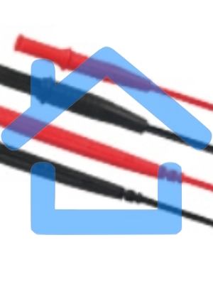 Щуп для тестера UNI-T UT-L30