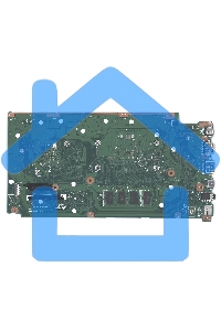 Материнская плата для Asus X512FJ 4G/I5-8265U