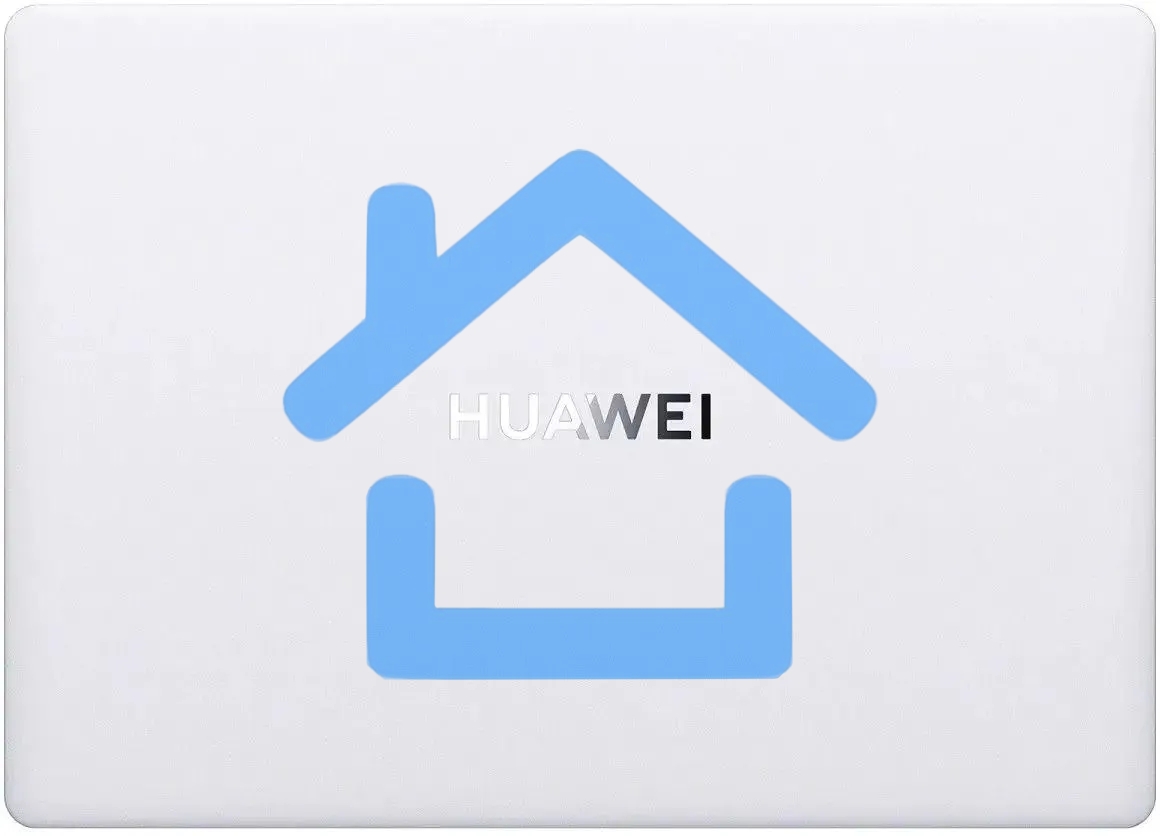 Ноутбук Huawei MateBook X Pro VanGoghH Core Ultra 7 155H 16Gb SSD1Tb Intel Arc 14.2