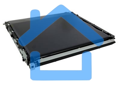 Узел переноса изображения Konica-Minolta bizhub C227/C287 (A797R70000/A797R70011/A797R70022/A797R70033/A797R70044/A797R70055/A797R73400)