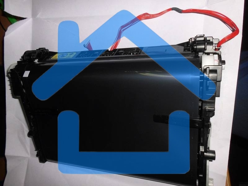 Узел переноса изображения HP CLJ Pro M176/M177 (RM2-0175)