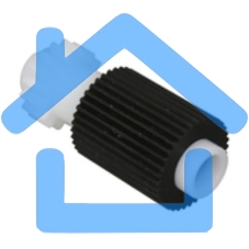 Ролик подачи бумаги Kyocera KM-1620/1635/1650/2050/TASKalfa 180/181 (О) 2AR07240/2BJ06010