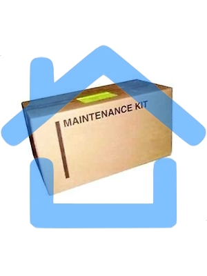 Сервисный комплект Kyocera MK-8335B (1702RL0UN0), 200000 стр A4, для TASKalfa 2552ci/3252ci