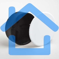 Коробка распр. СП 100х40 У-198 IP30 Рувинил 10159