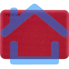 Внешний HDD 2.5