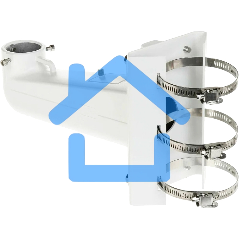 Кронштейн Hikvision DS-1602ZJ
