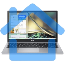 Ноутбук Acer Aspire 3 A315-24P-R16W 15.6