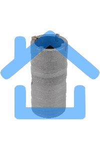 Буровая коронка Matrix M22 х 35 мм