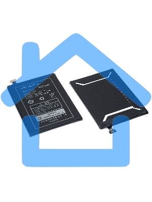 Аккумуляторная батарея BLP539 для OPPO Find5 X909T (новая версия)