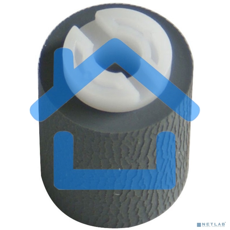 Ролик отделения CET CET8803 (2AR07230) для Kyocera KM-1620/1650/2050, TASKalfa 180/181/220/221
