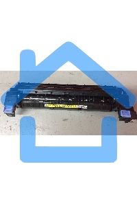 Печь в сборе Canon iR Adv С2020/2025/2030/2220/2225/2230 (FM1-B291/FM4-6228)