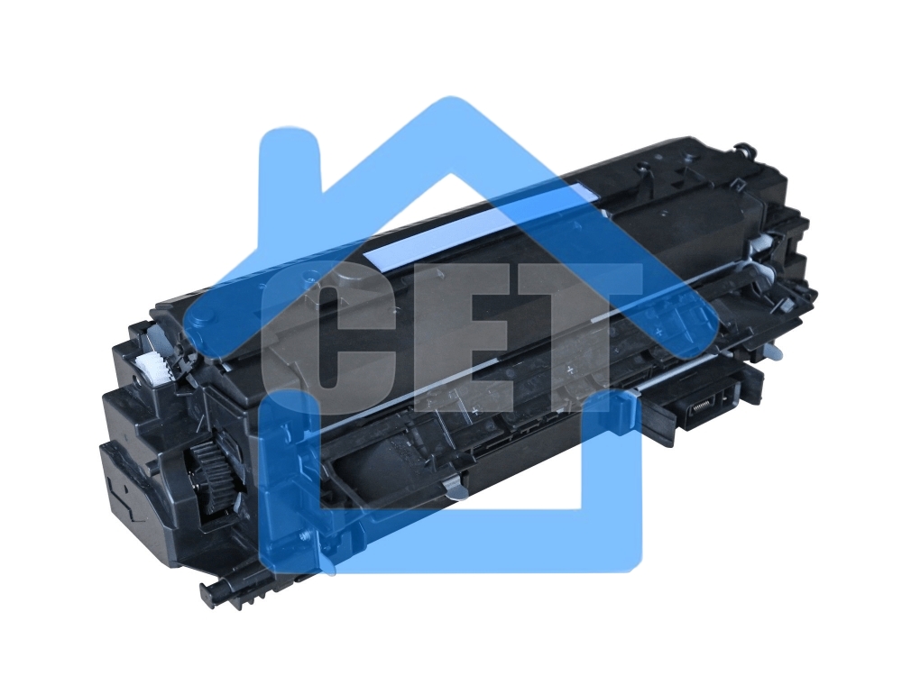Печка в сборе Cet CET2594U (CF367-67906, RM1-9814-000) для HP LJ Ent M806/M830
