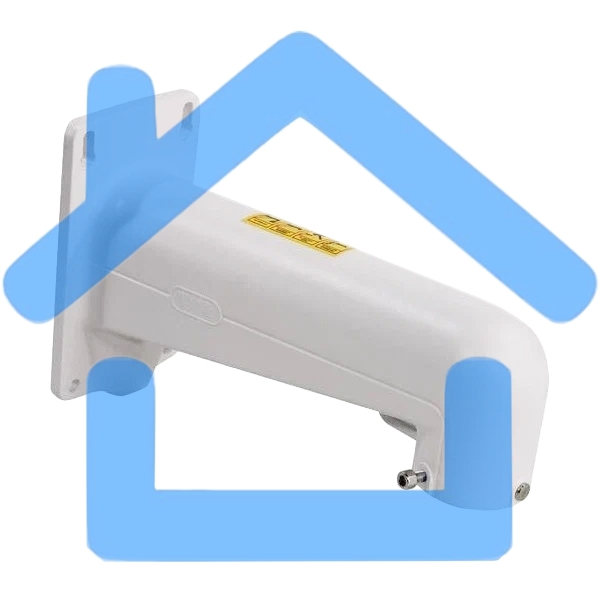 Кронштейн Hikvision DS-1602ZJ