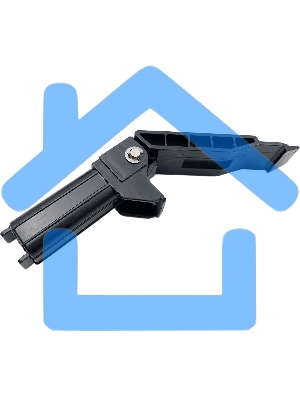 Шарнир автоподатчика FM2-C066 для CANON MF-4410/4450/4570/4430/4550 CET, DGP0614