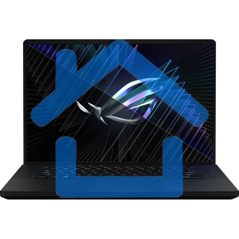 Ноутбук Asus ROG ZEP GU604VY-NM046W 16