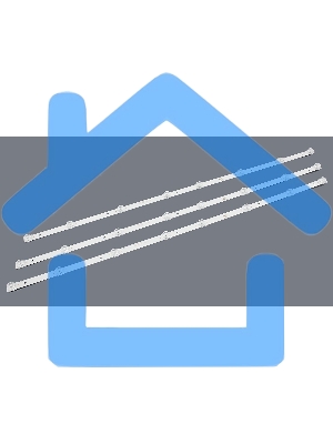 Светодиодная подсветка CC02430D738V08 CC02430D738V04 (комплект 3шт)