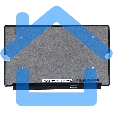 Матрица B156ZAN03.1