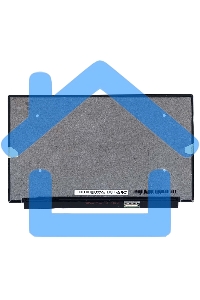 Матрица B156ZAN03.1