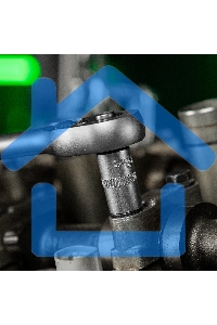 Набор инструментов, 1/4