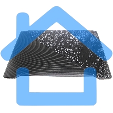 Крышка матрицы для Asus GL503